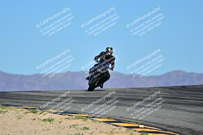 media/Mar-25-2024-Moto Forza (Mon) [[8d4319bd68]]/4-Novice Group/Session 1 (Turns 9 and 10)/